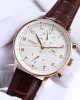 IWC Portugieser IW371416